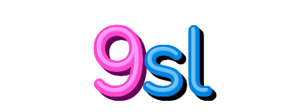 9sl — logo kanal