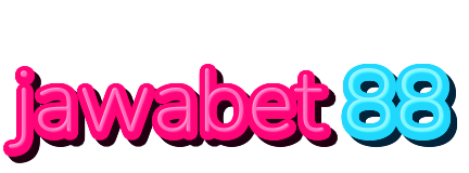 jawabet88 — logo kanal