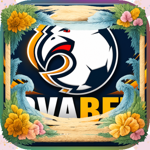 ovabet — galeri pratinjau - APK Resmi