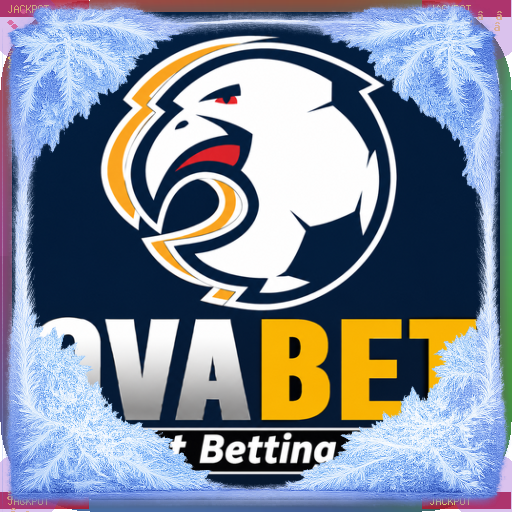 ovabet — galeri pratinjau Resmi APK