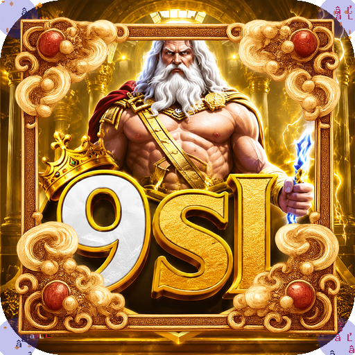 9sl — mitra unggulan
