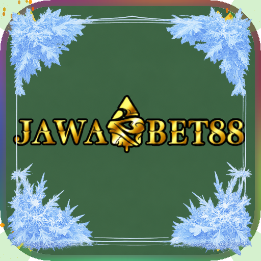 jawabet88 — mitra unggulan